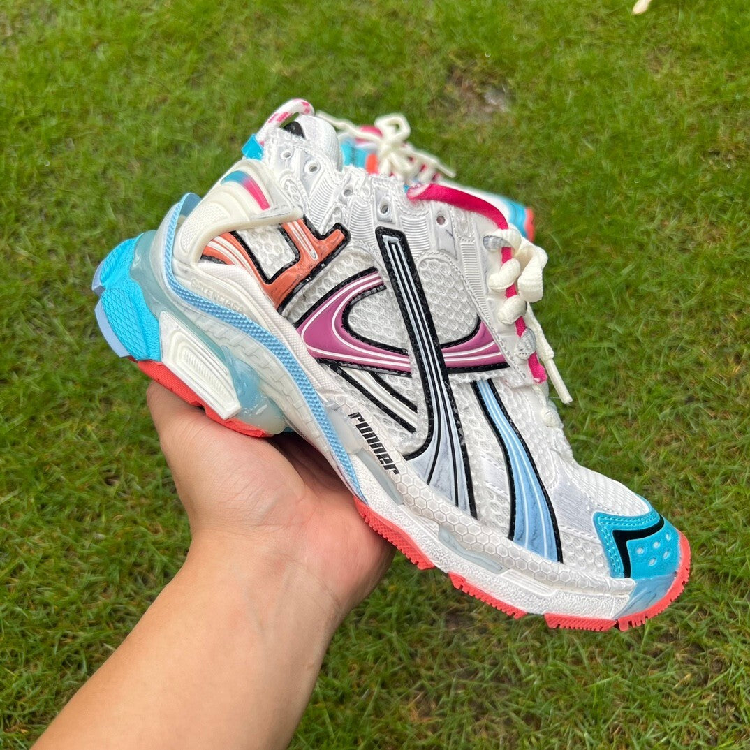 BALENCIAGA RUNNER