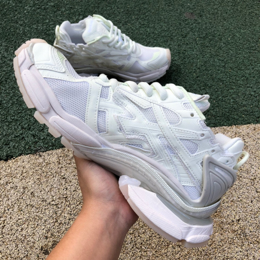 BALENCIAGA RUNNER