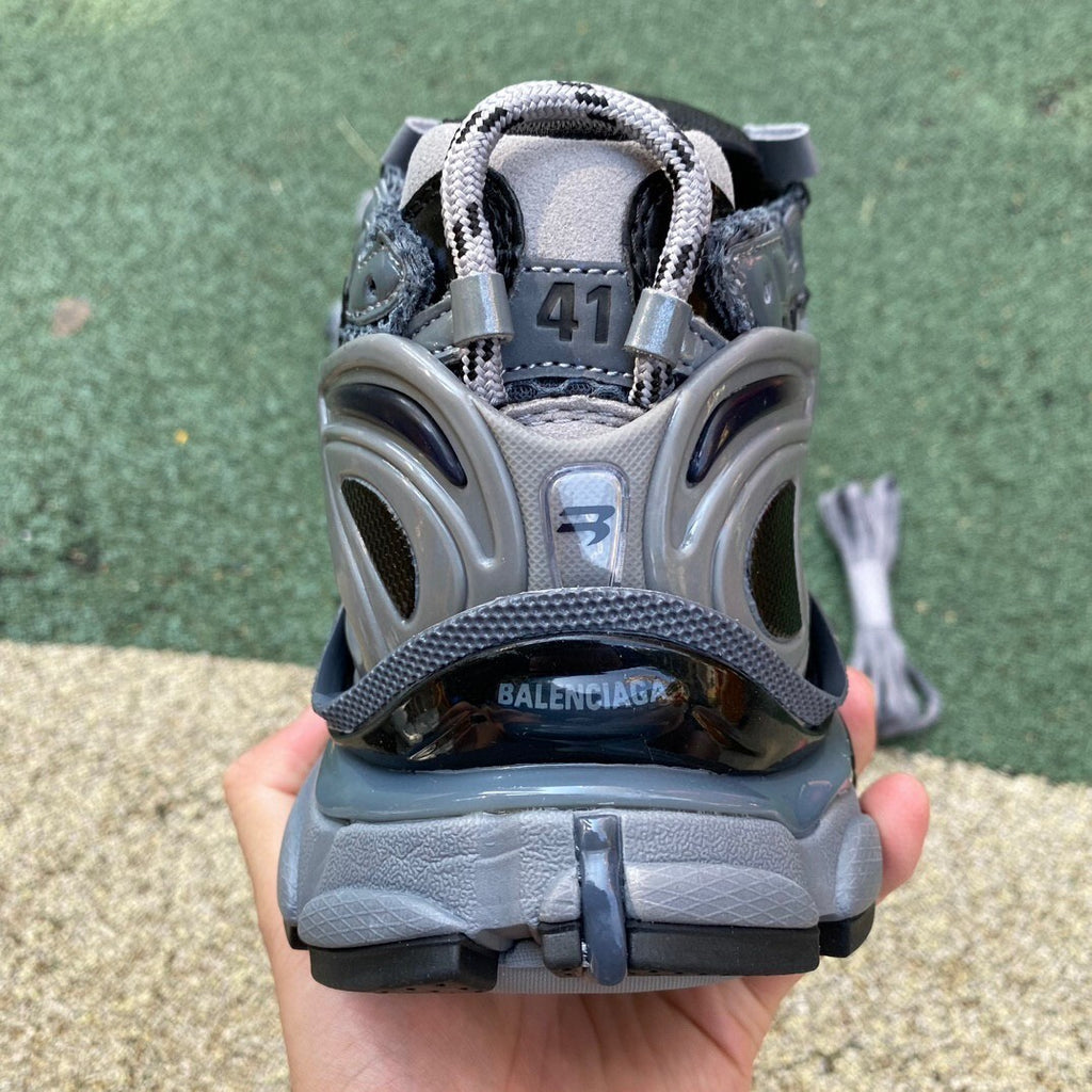 BALENCIAGA RUNNER