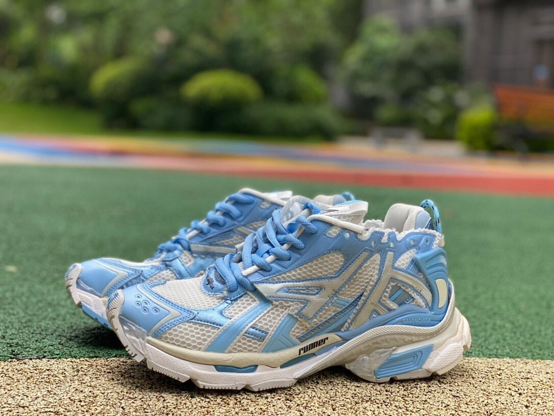 BALENCIAGA RUNNER