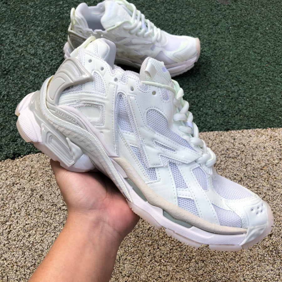 BALENCIAGA RUNNER