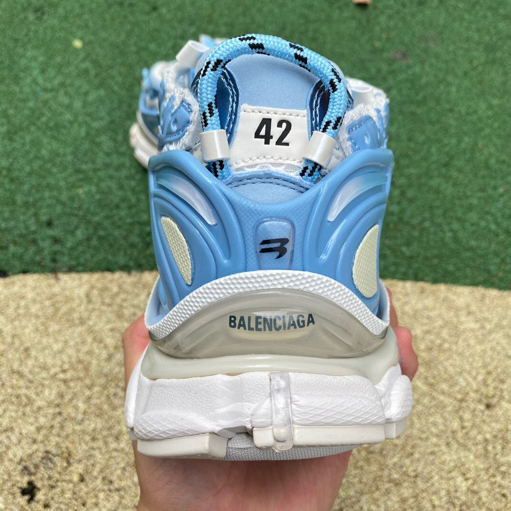 BALENCIAGA RUNNER