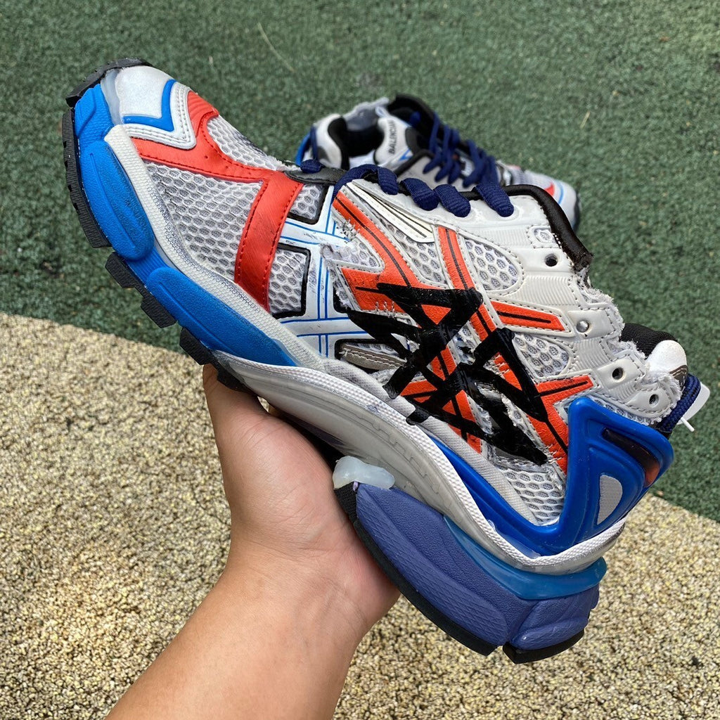 BALENCIAGA RUNNER