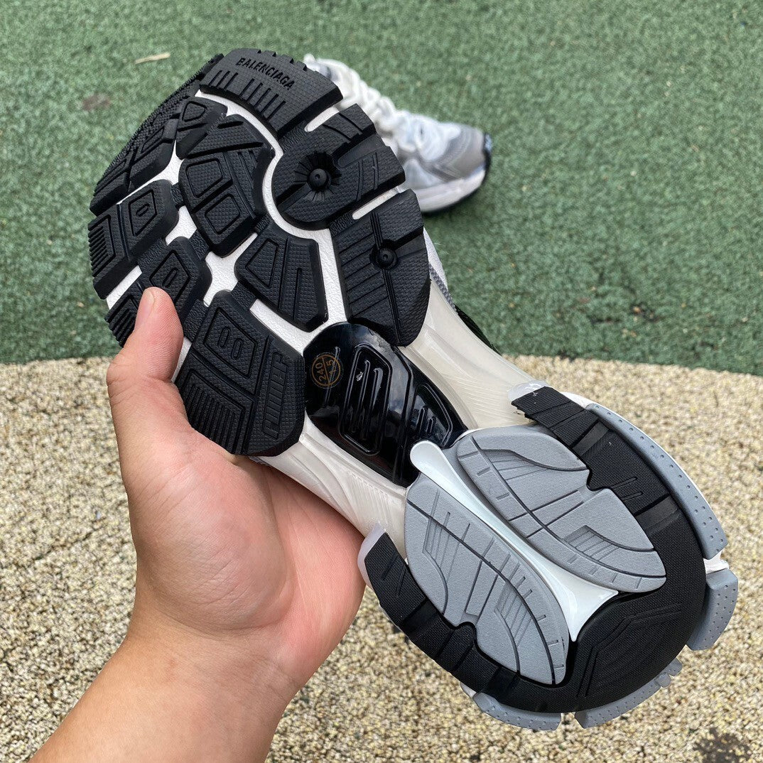 BALENCIAGA RUNNER