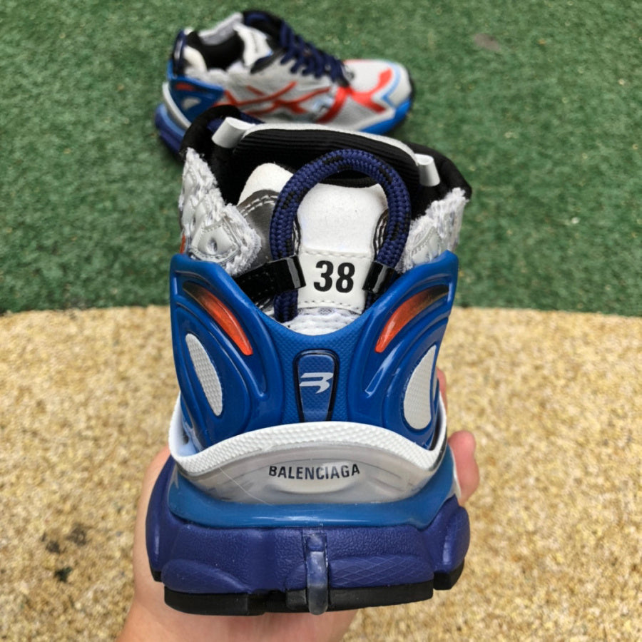 BALENCIAGA RUNNER