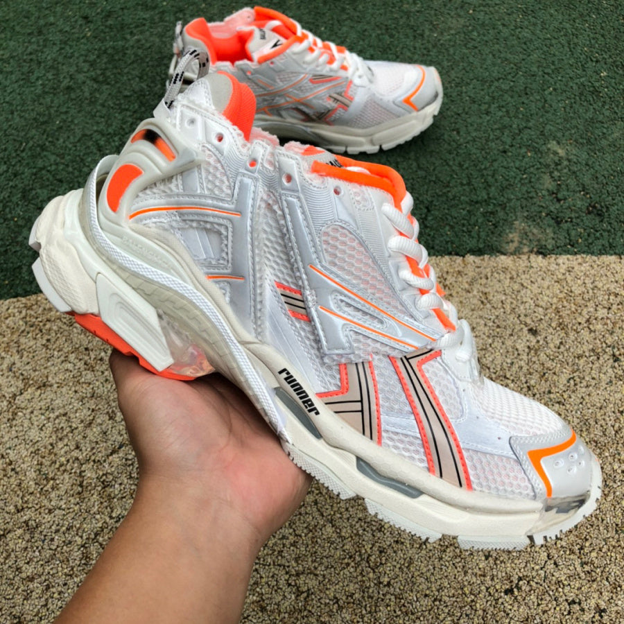 BALENCIAGA RUNNER