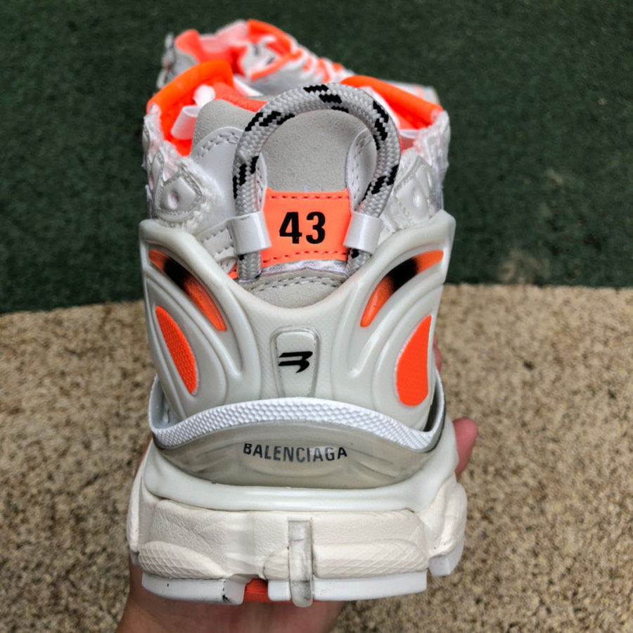 BALENCIAGA RUNNER