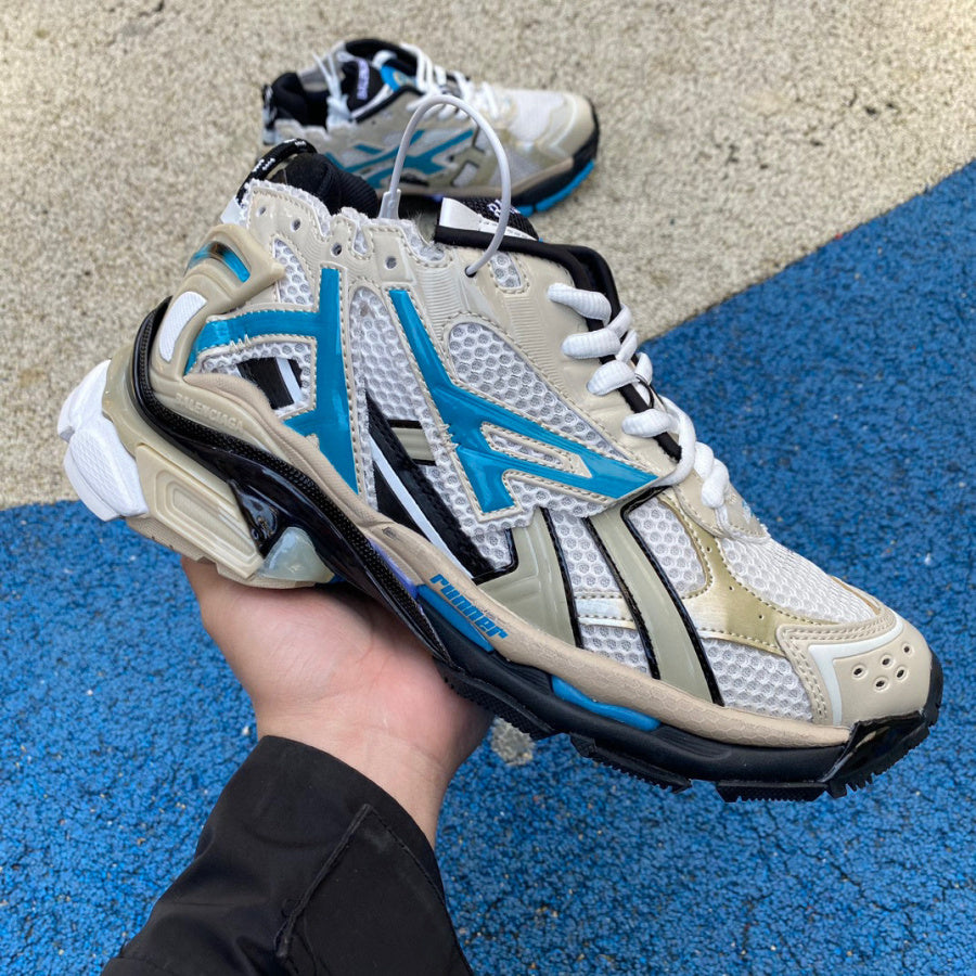 BALENCIAGA RUNNER