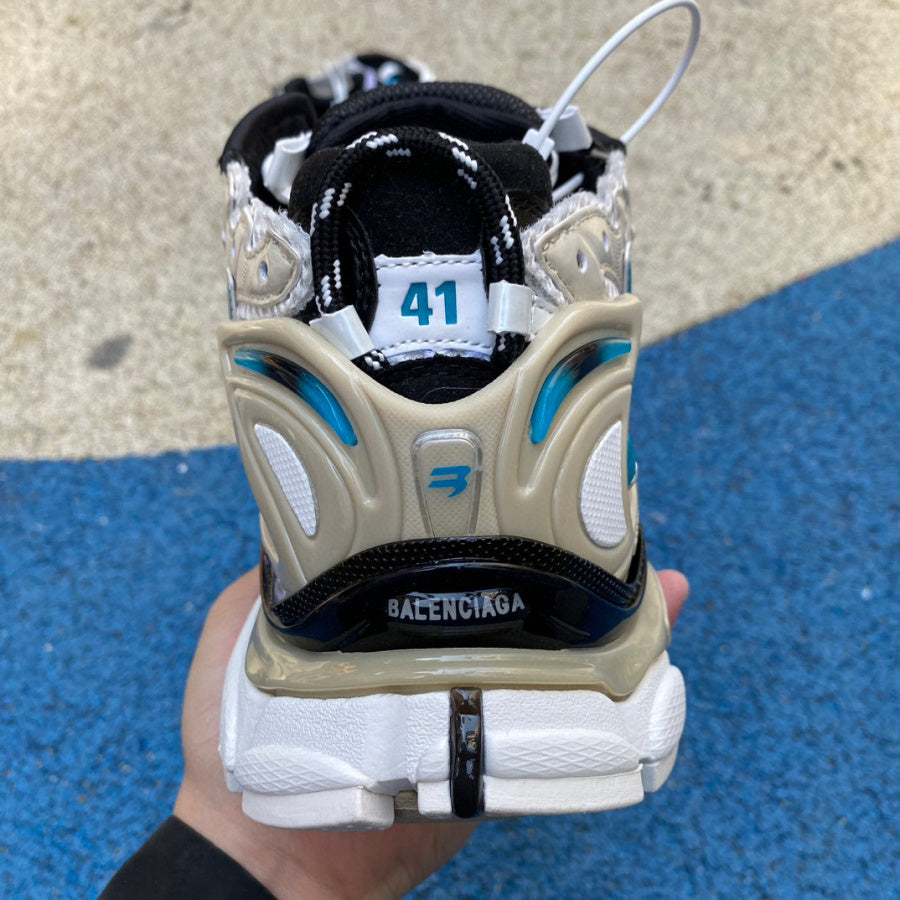 BALENCIAGA RUNNER
