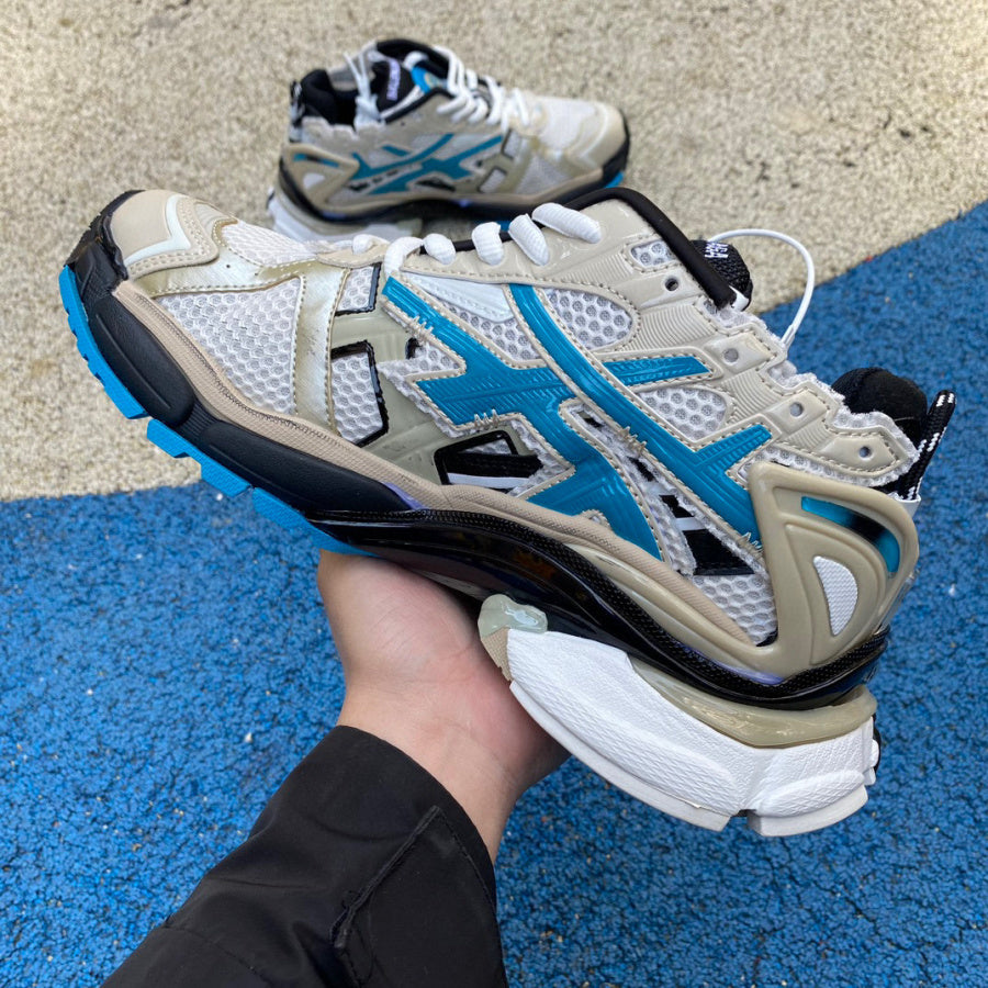 BALENCIAGA RUNNER