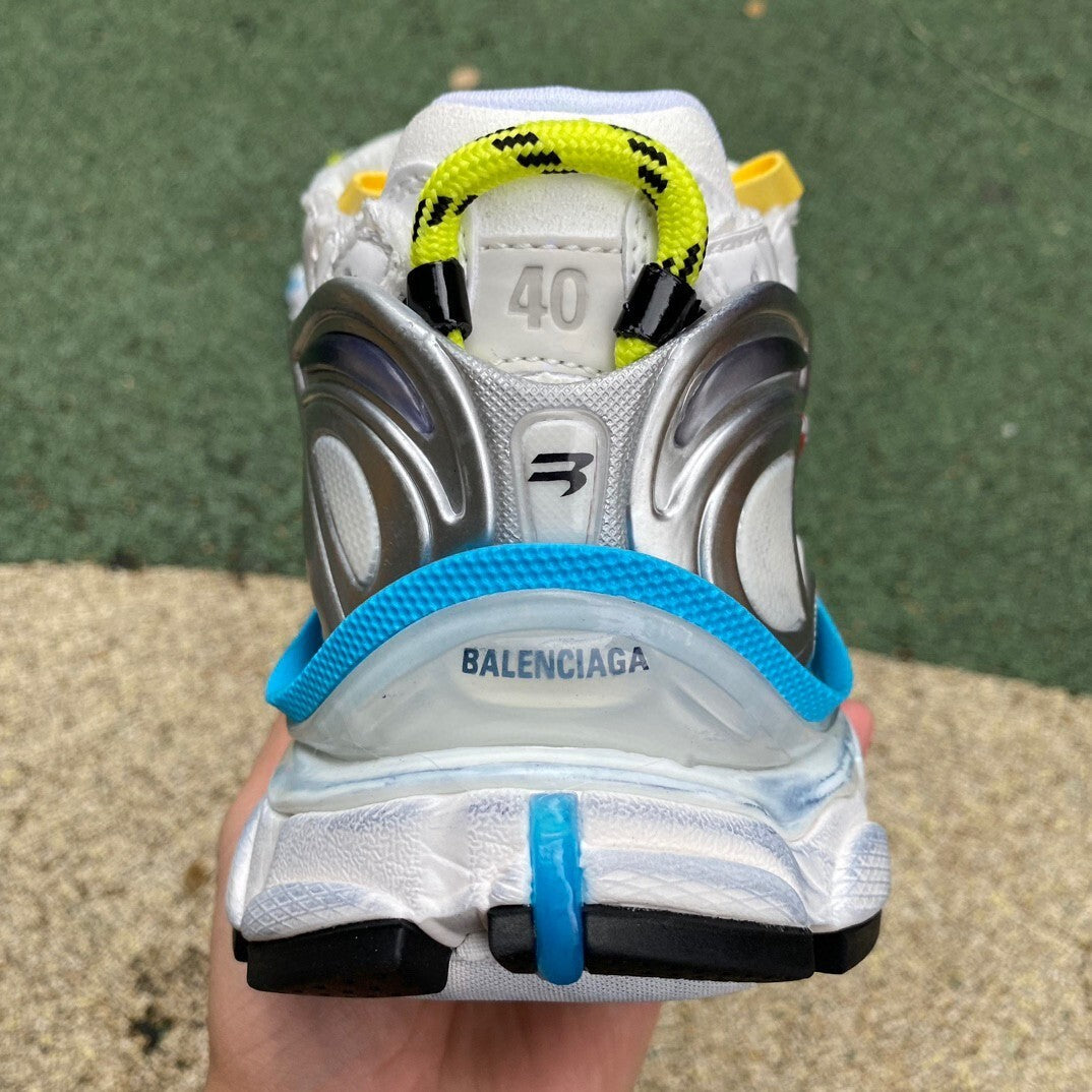BALENCIAGA RUNNER