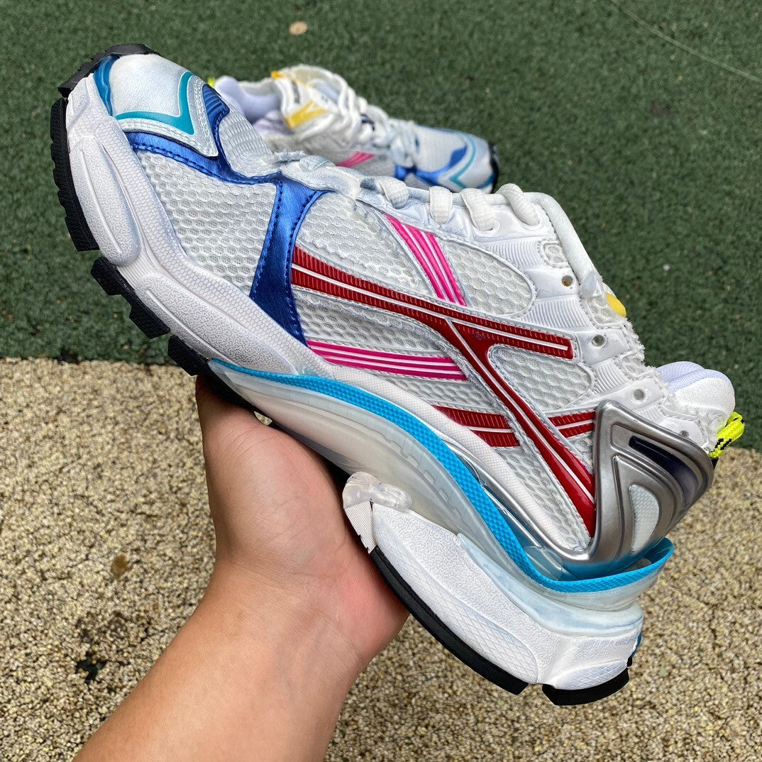 BALENCIAGA RUNNER