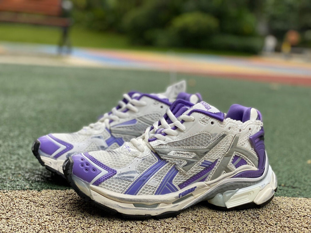 BALENCIAGA RUNNER
