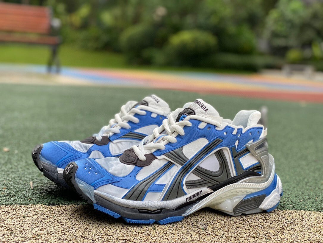 BALENCIAGA RUNNER