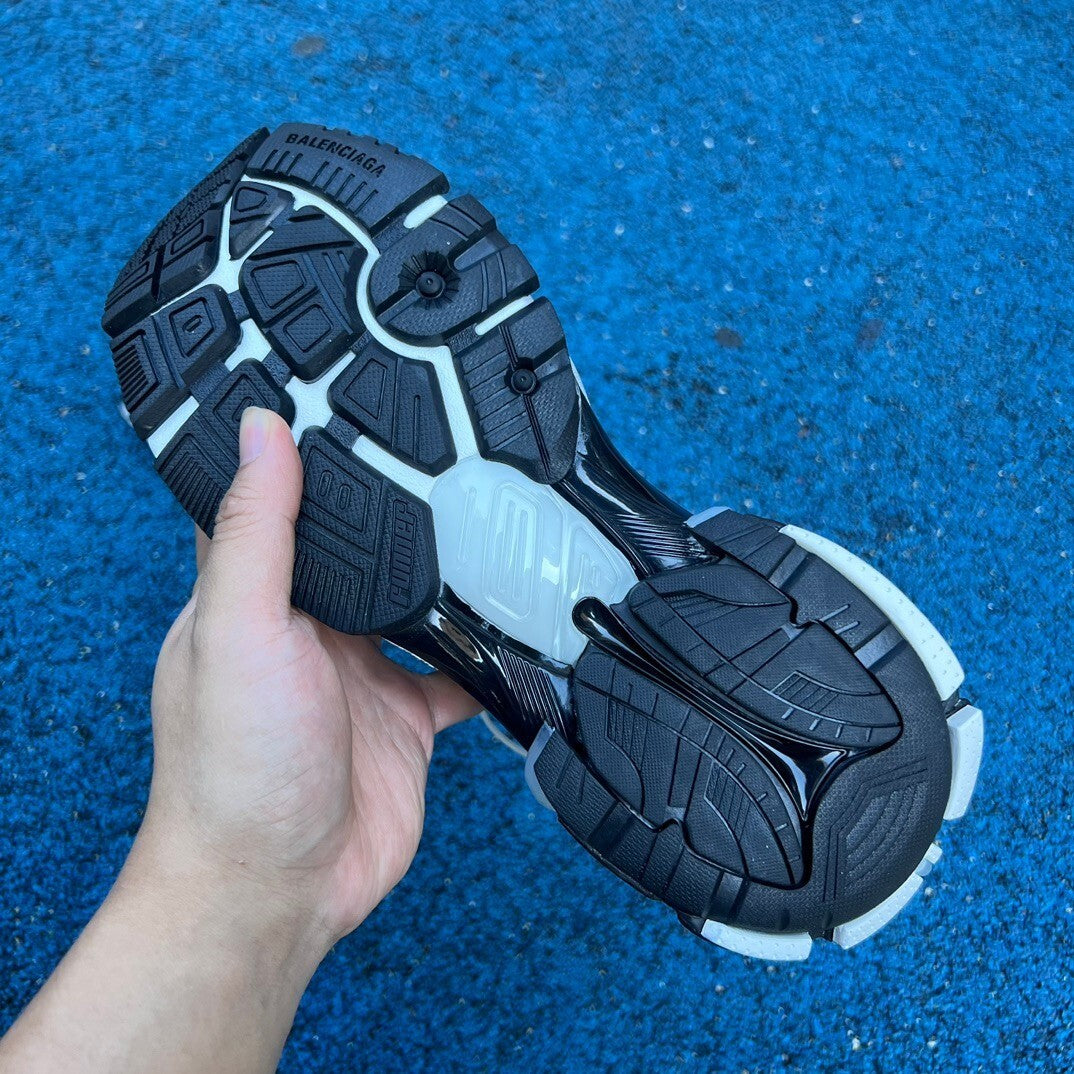 BALENCIAGA RUNNER